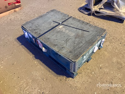 Hydraulic Hose