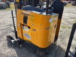 General Appearance with Body Panels