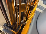 Hydraulics with Hoses (Hydraulics)
