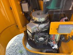 Drivetrain with Drive Motors