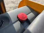 Safety with Safety Lock Out/Stop