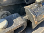 Hydraulique with