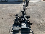 Aspect général with