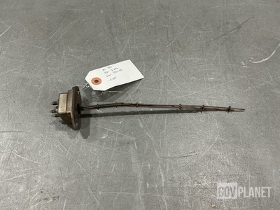 Harco HAD18269 Immersion Thermocouple