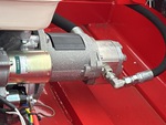 Hydraulics with Pumps (Hydraulics)