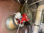 v2 Features - Battery Energy Storage System with