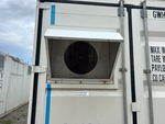 v2 Features - Battery Energy Storage System with