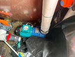 v2 Features - Battery Energy Storage System with