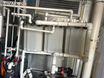 v2 Features - Battery Energy Storage System with
