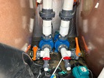 v2 Features - Battery Energy Storage System with