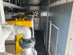 v2 Features - Battery Energy Storage System with