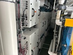v2 Features - Battery Energy Storage System with