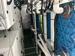 v2 Features - Battery Energy Storage System with