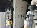 v2 Features - Battery Energy Storage System with