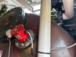 v2 Features - Battery Energy Storage System with