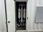 v2 Features - Battery Energy Storage System with