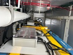 v2 Features - Battery Energy Storage System with