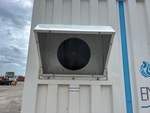 v2 Features - Battery Energy Storage System with