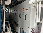 v2 Features - Battery Energy Storage System with