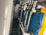 v2 Features - Battery Energy Storage System with