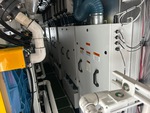 v2 Features - Battery Energy Storage System with