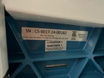 v2 Features - Battery Energy Storage System with