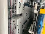 v2 Features - Battery Energy Storage System with