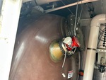 v2 Features - Battery Energy Storage System with