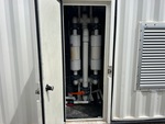 v2 Features - Battery Energy Storage System with