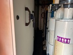 v2 Features - Battery Energy Storage System with