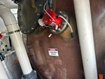 v2 Features - Battery Energy Storage System with