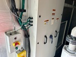 v2 Features - Battery Energy Storage System with