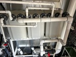 v2 Features - Battery Energy Storage System with