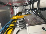 v2 Features - Battery Energy Storage System with