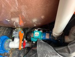 v2 Features - Battery Energy Storage System with