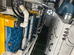 v2 Features - Battery Energy Storage System with
