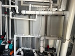 v2 Features - Battery Energy Storage System with
