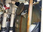 v2 Features - Battery Energy Storage System with