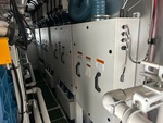 v2 Features - Battery Energy Storage System with
