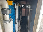 v2 Features - Battery Energy Storage System with