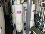 v2 Features - Battery Energy Storage System with