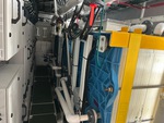 v2 Features - Battery Energy Storage System with
