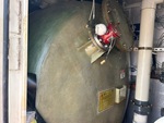 v2 Features - Battery Energy Storage System with