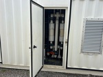 v2 Features - Battery Energy Storage System with