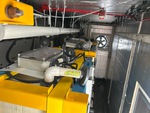 v2 Features - Battery Energy Storage System with