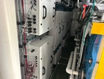 v2 Features - Battery Energy Storage System with