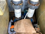 v2 Features - Battery Energy Storage System with