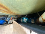 v2 Features - Battery Energy Storage System with