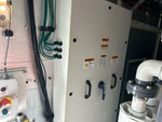 v2 Features - Battery Energy Storage System with