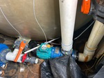 v2 Features - Battery Energy Storage System with